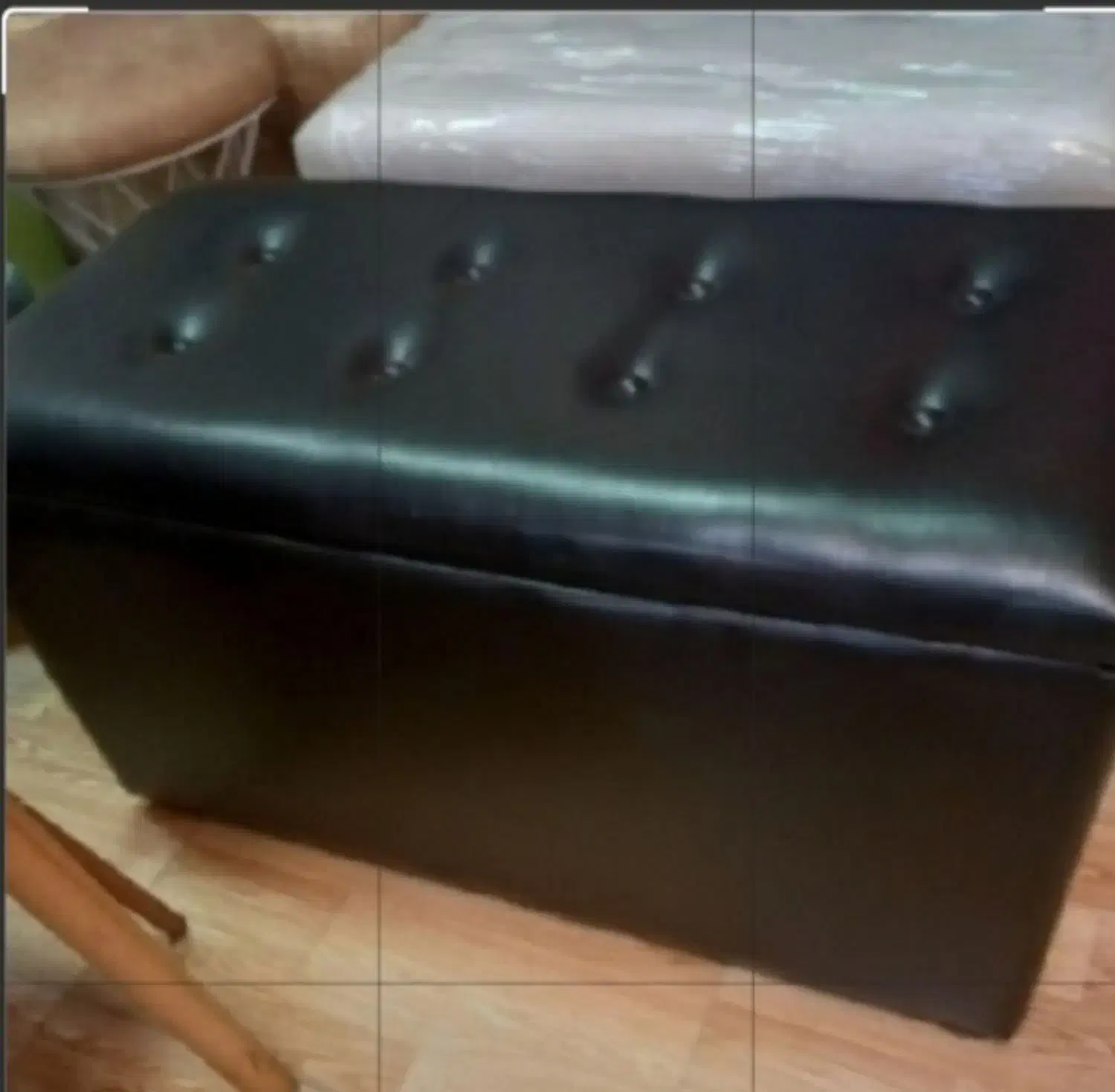 نیمکت آس ،(نیاش) مدرن|صندلی و نیمکت|مشهد, آبکوه|دیوار