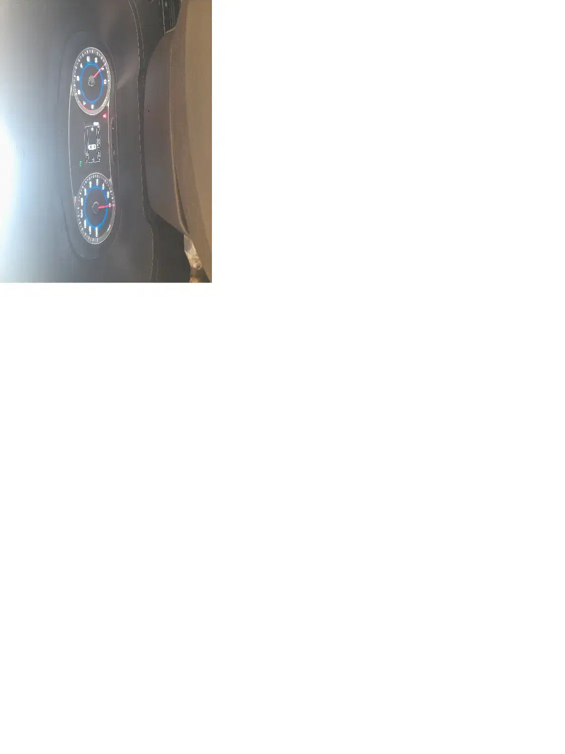 کوییک اس|خودرو سواری و وانت|قاسم‌آباد (خواف), |دیوار