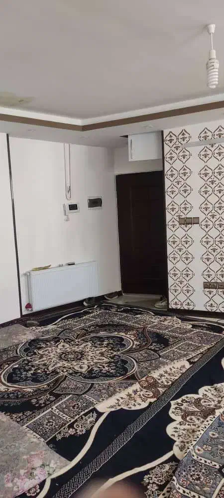 اجاره ساعتی|اجارهٔ کوتاه‌مدت آپارتمان و سوئیت|اصفهان, شاه پسند|دیوار