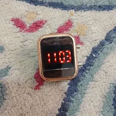 ساعت دیجیتال|ساعت|گرگان, |دیوار