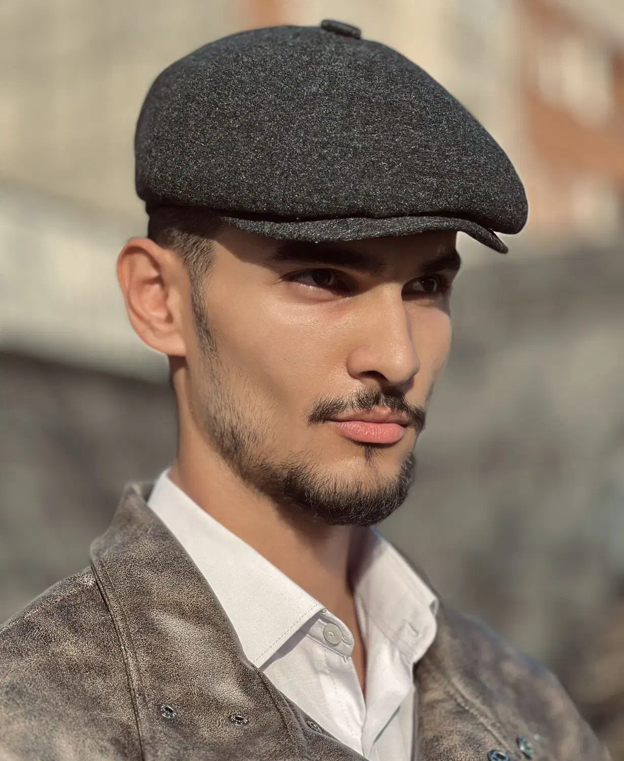 عکاسی اقساطی|خدمات پذیرایی، مراسم|مشهد, سجاد شهر|دیوار