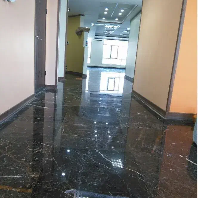 کفسابی وسنگ سابی کف ساب وموزاییک بتن وغیره|خدمات نظافت|چالوس, |دیوار