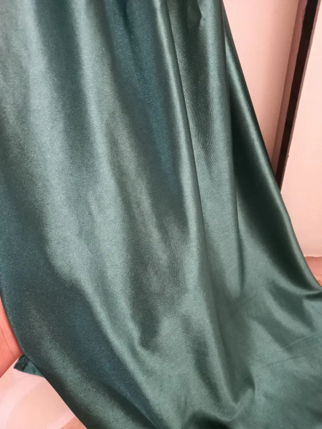 لباس مجلسی|لباس|فردوسیه, |دیوار