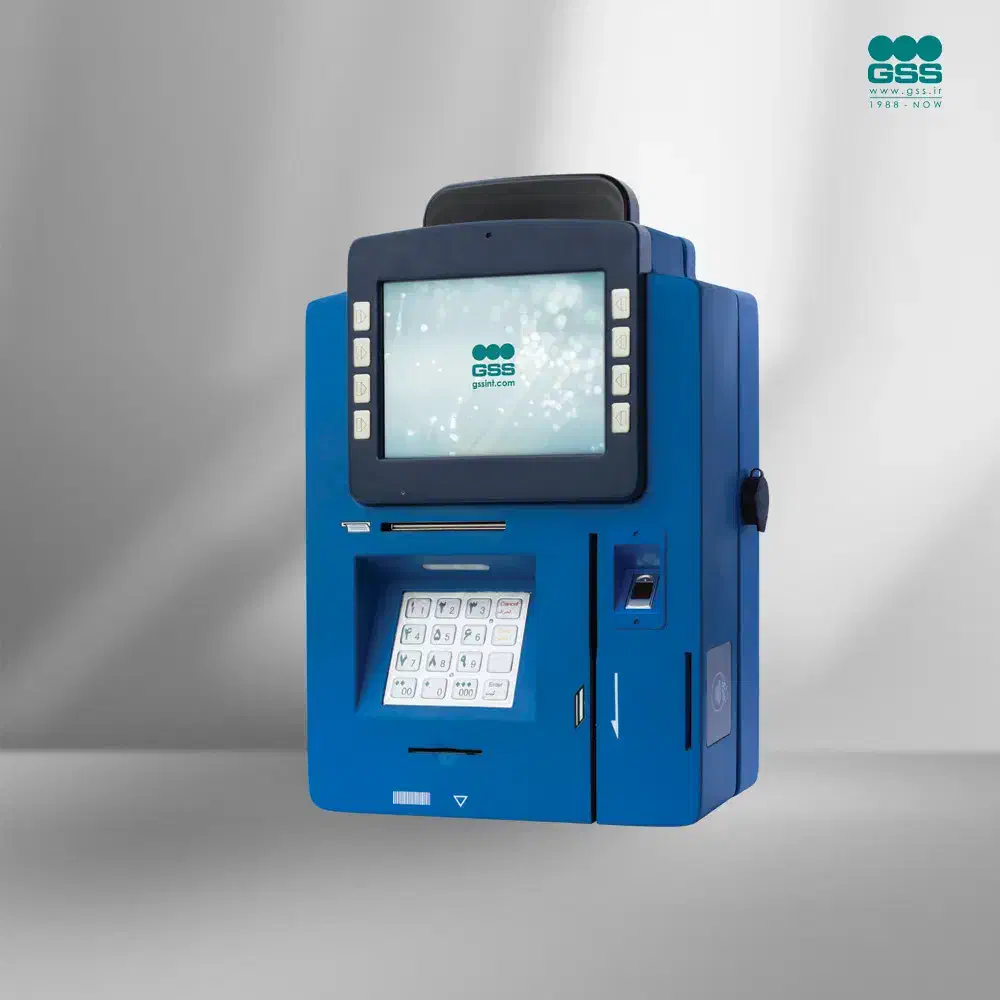 کشلس دیواری/تحویل ۱ روزه /سودبانکی/کارتخوان|فروشگاه و مغازه|رشت, امین الضرب|دیوار