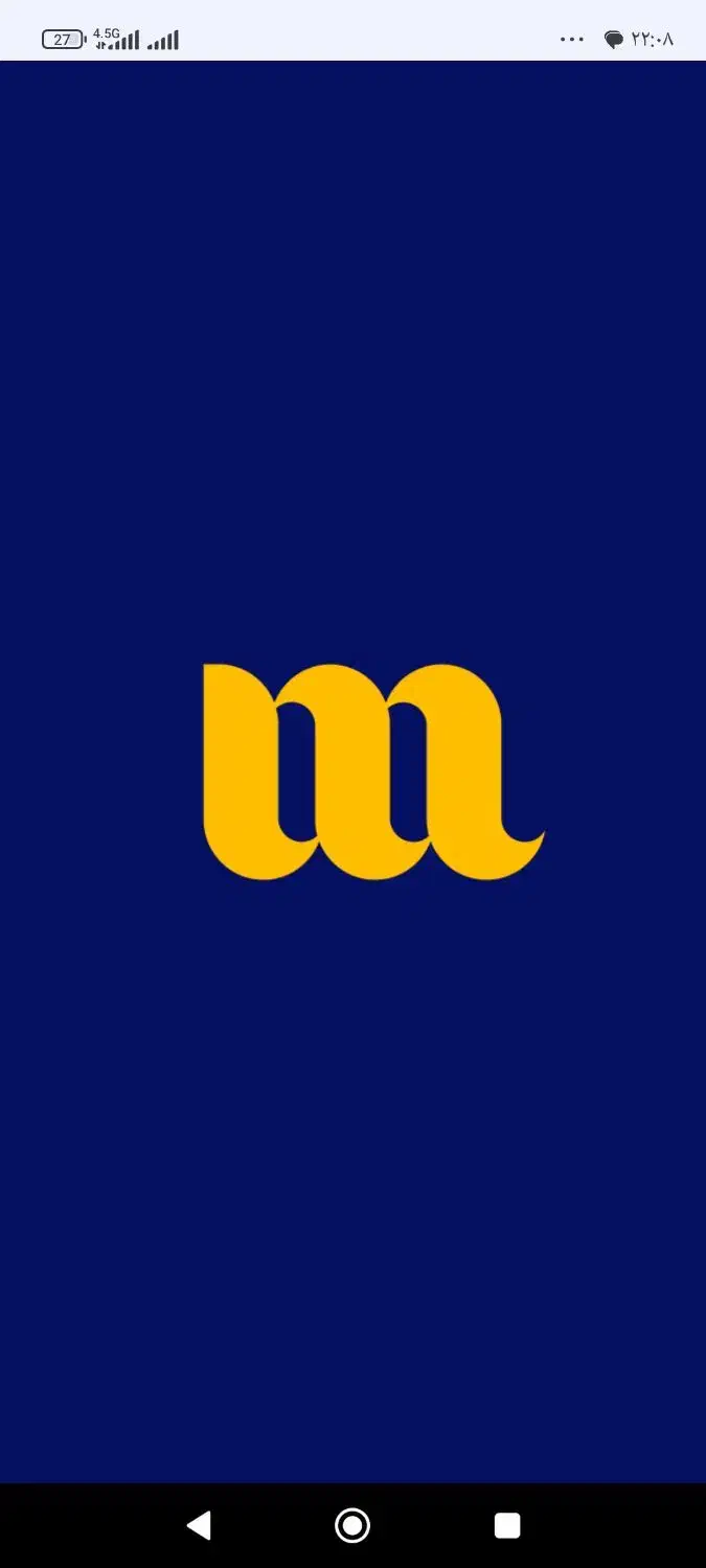 کد دریافت پول رایگان|کارت هدیه و تخفیف|آستانه اشرفیه, |دیوار