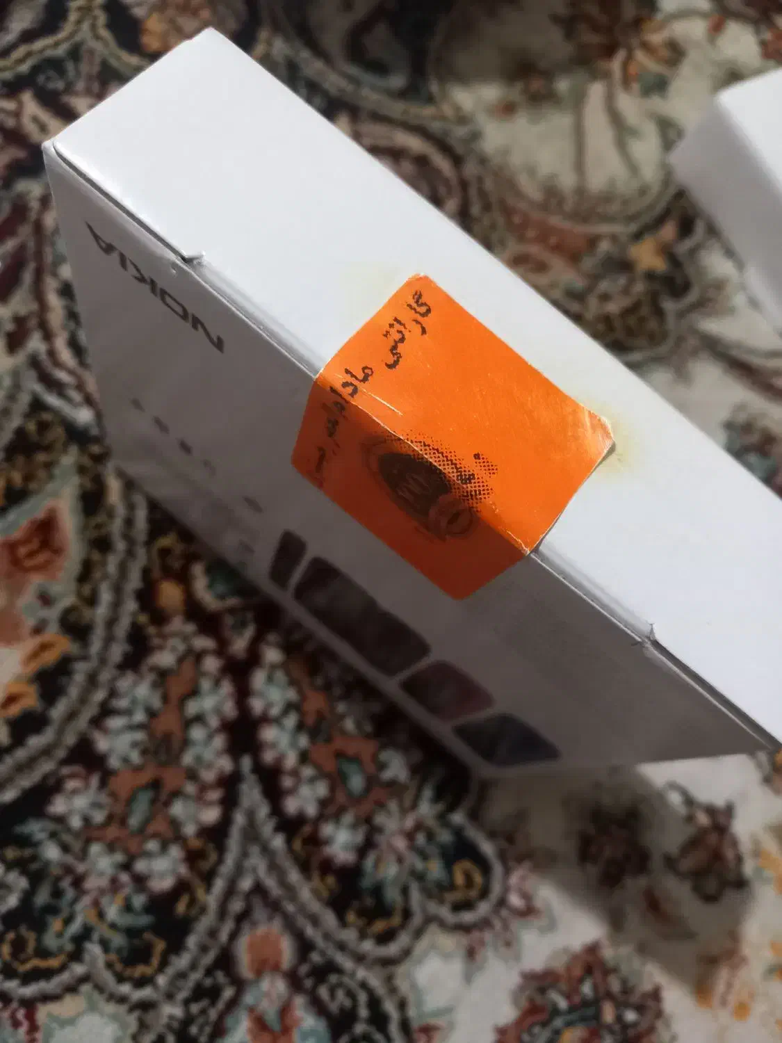 گوشی ۱۰۶|موبایل|تبریز, |دیوار