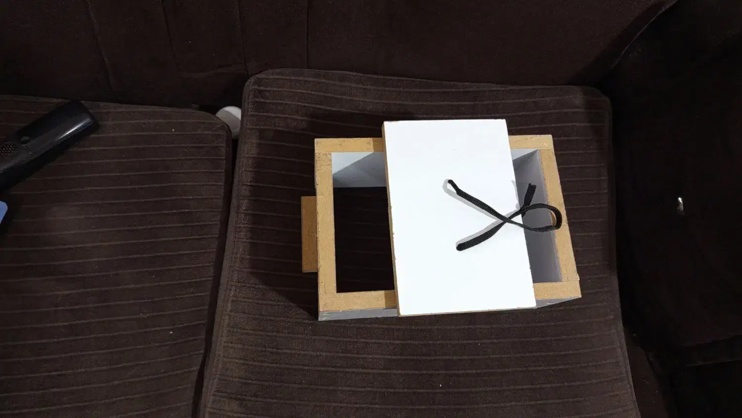 قالب دستی پرس خرما|صنایع دستی و سایر لوازم تزئینی|جهرم, |دیوار