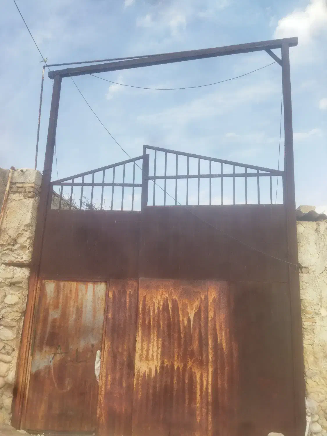 دروپنجره|ماشین‌آلات صنعتی|بهبهان, |دیوار