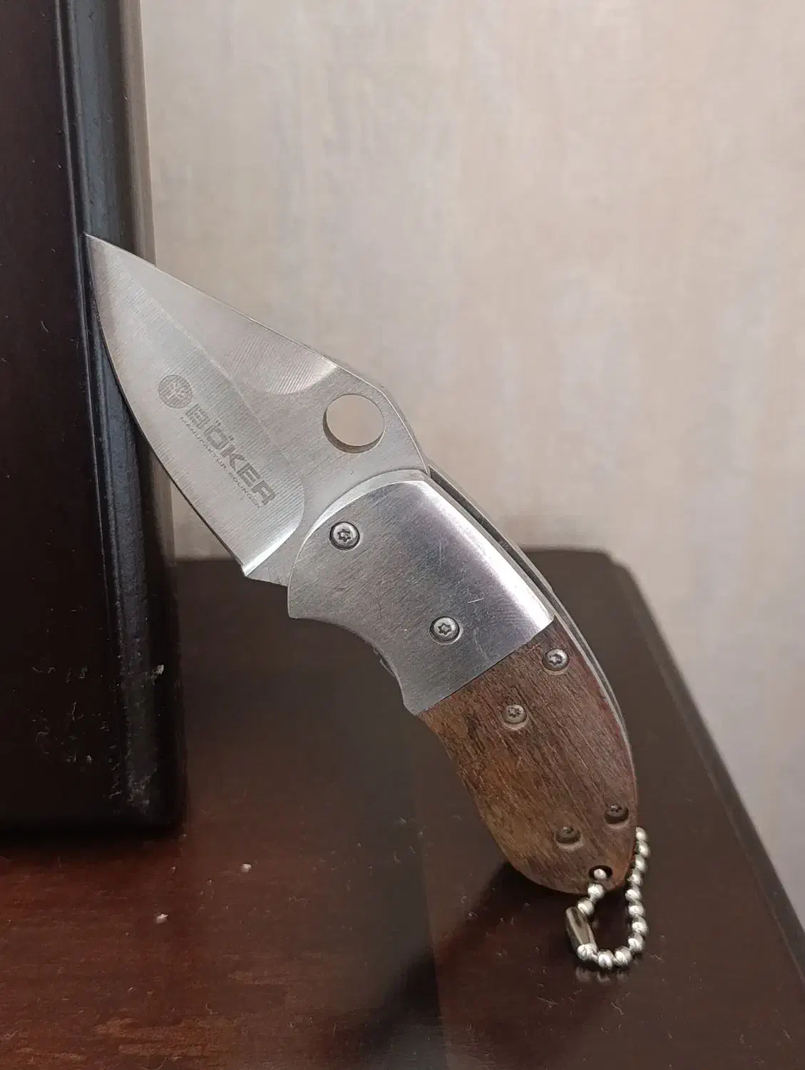 چاقو . BIKER|کوهنوردی و کمپینگ|زنجان, |دیوار