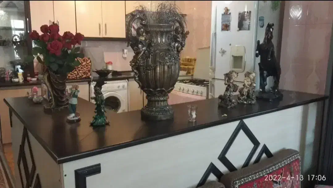 آپارتمان68متر باشرایط وام(الماس اندیشه)|فروش آپارتمان|تبریز, |دیوار