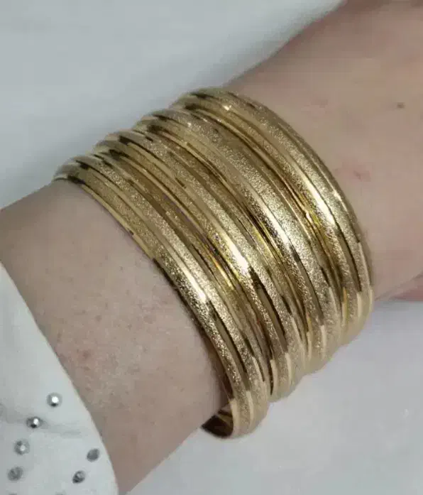 طلای روس|بدلیجات|بم, |دیوار