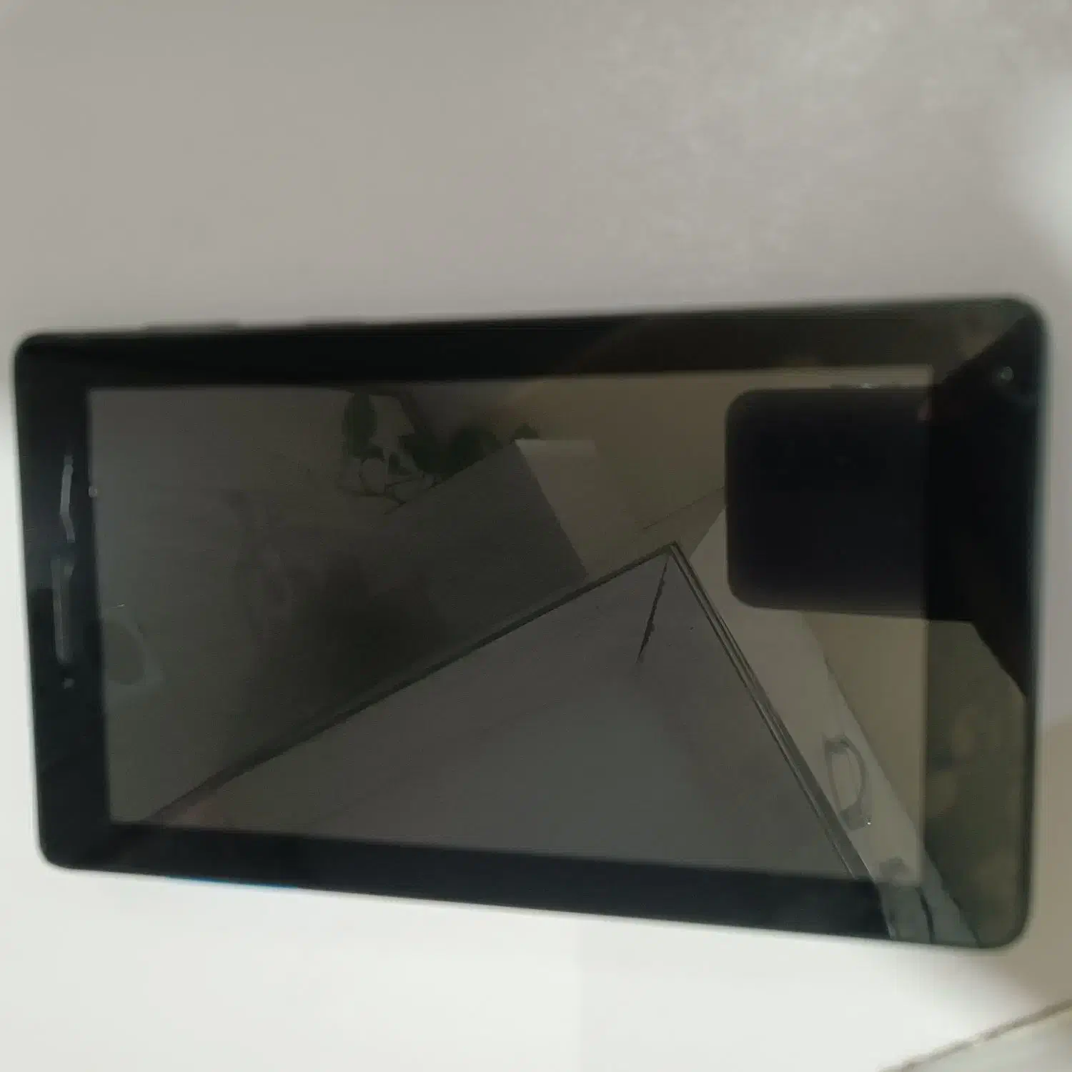 تبلت لنوو|تبلت|تهران, شهرک ولیعصر شمالی|دیوار