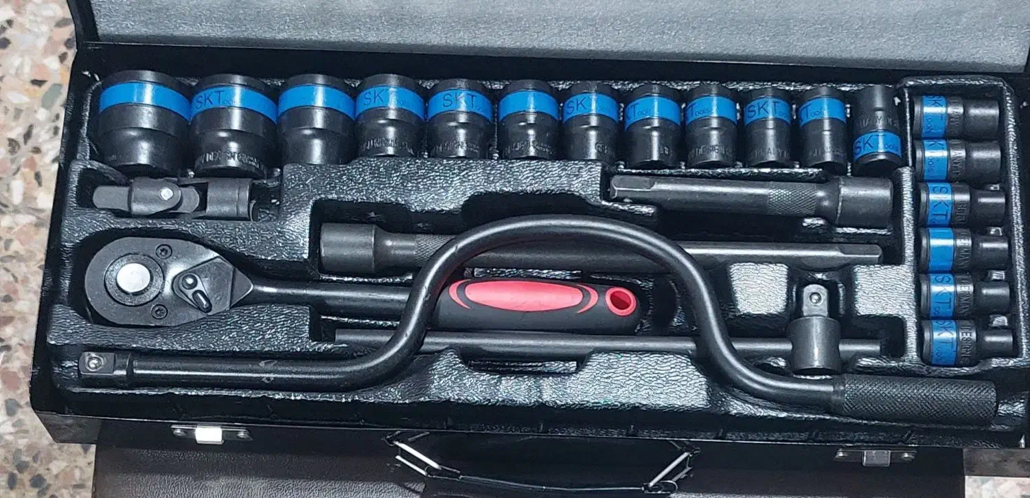 میخ کوب عصایی باس|ابزارآلات|دزفول, |دیوار