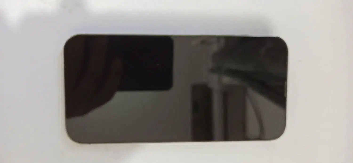 آیفون 13 pro max|موبایل|خرمشهر, |دیوار