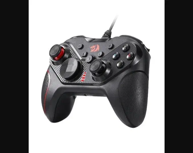 دسته بازی موبایل ، کامپیوتر و کنسول|کنسول، بازی ویدئویی و آنلاین|تهران, طیب|دیوار