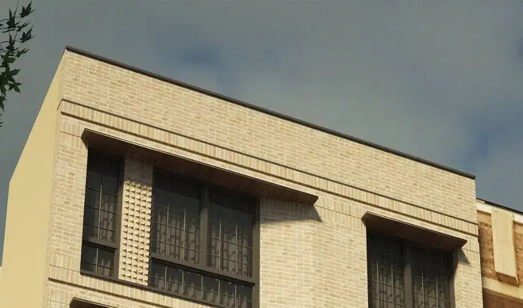 نگهبان ساختمان|استخدام سرایداری و نظافت|اراک, |دیوار