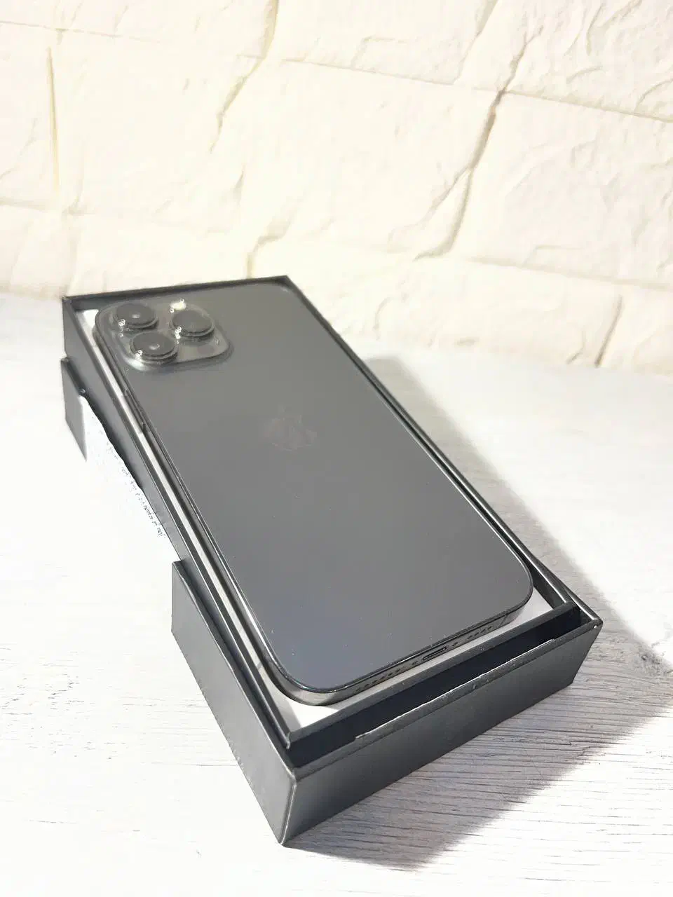 iPhone 13 Pro Max|موبایل|تهران, پردیسان|دیوار