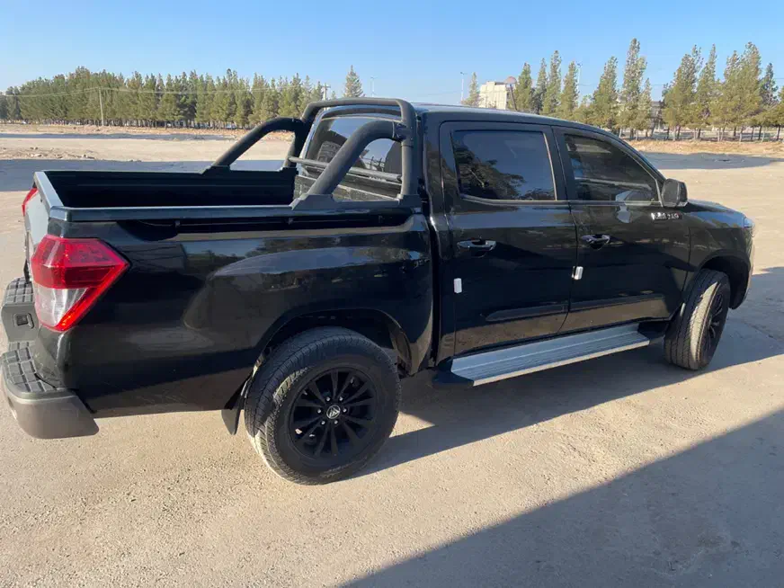 ماشین|خودرو سواری و وانت|کرمان, |دیوار