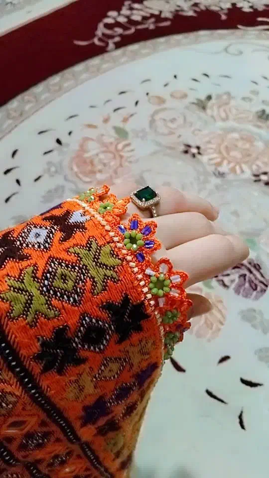 ۱ملیون|لوازم خیاطی و بافتنی|میرجاوه, |دیوار