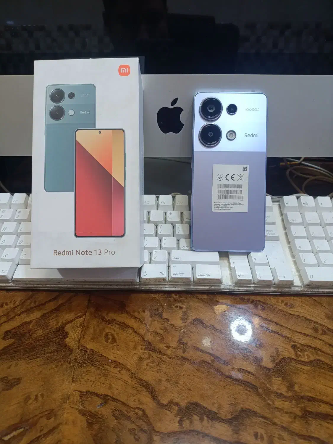 آیفون ۱۱ نرمال ۱۲۸ (خرید فروش گوشی های کارکرده)|موبایل|ارومیه, |دیوار