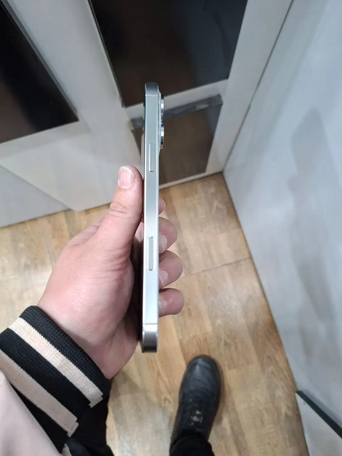 گوشی|موبایل|رفسنجان, |دیوار