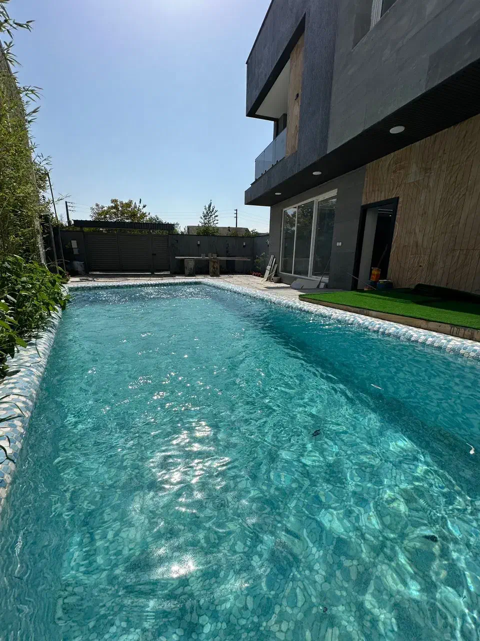 فرصت خرید ویلا ۱۸۰ متری آلکله|فروش خانه و ویلا|نشتارود, |دیوار