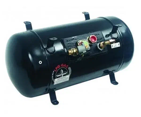 کپسول LPG|قطعات یدکی و لوازم جانبی|قدس, شهر‌قدس|دیوار