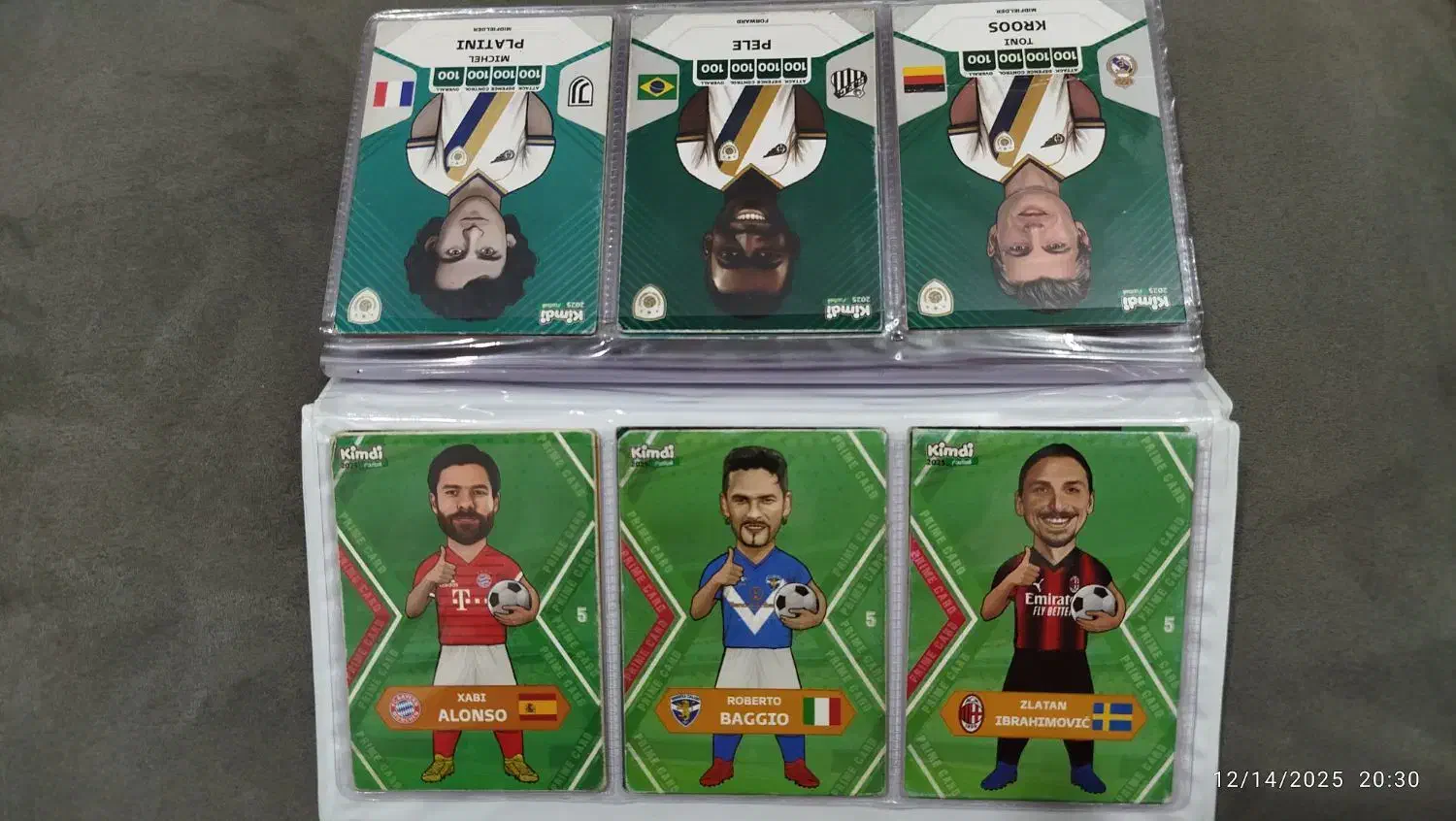 کیمدی|اسباب‌‌بازی|مشهد, حسین‌آباد|دیوار