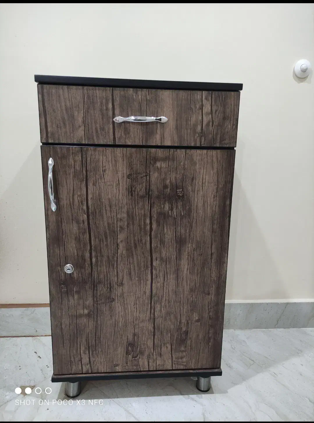 جا کفشی.ام دی اف|جاکفشی، کمد، دراور|اندیشه, اندیشه فاز ۲|دیوار