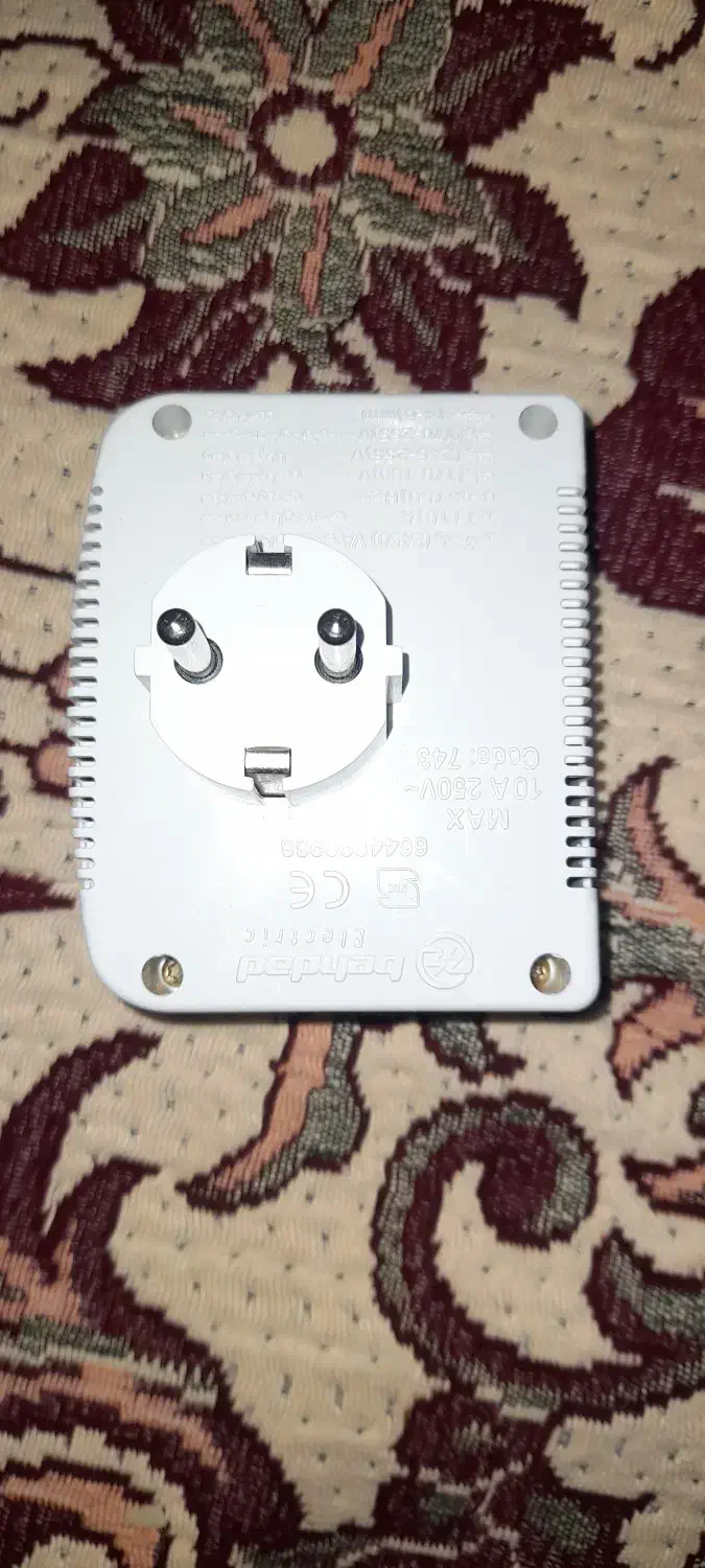 محافظ|صوتی و تصویری|امیدیه, |دیوار