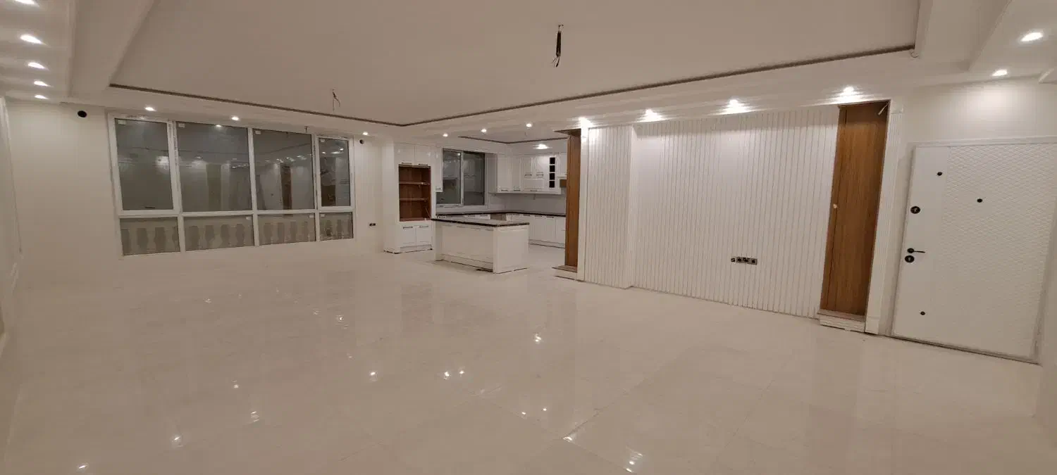 عکسهای خود ملک میباشد|فروش آپارتمان|مشهد, شهرک ابوذر|دیوار