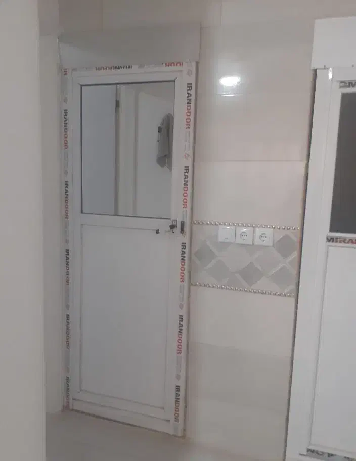 خانه دوطبقه در شبکه بهداشت|فروش خانه و ویلا|مرودشت, فاز دوم شهرک فرهنگیان|دیوار