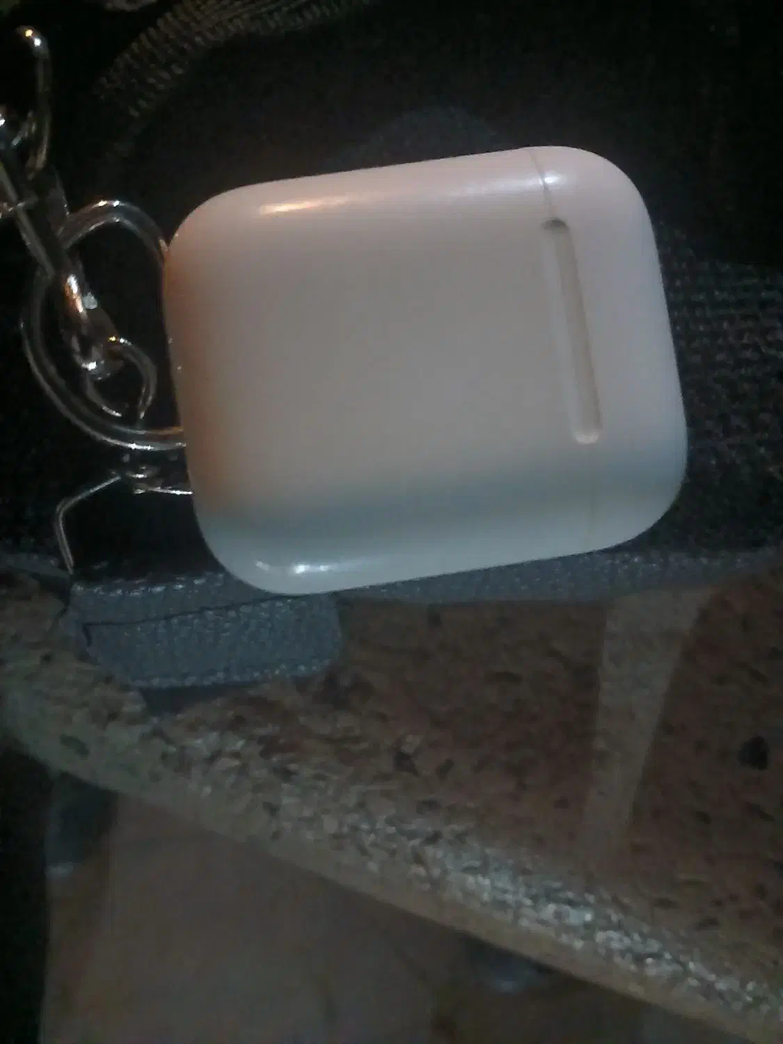 ایرپاد2 اپل|لوازم جانبی موبایل و تبلت|اهواز, کمپلو شمالی|دیوار