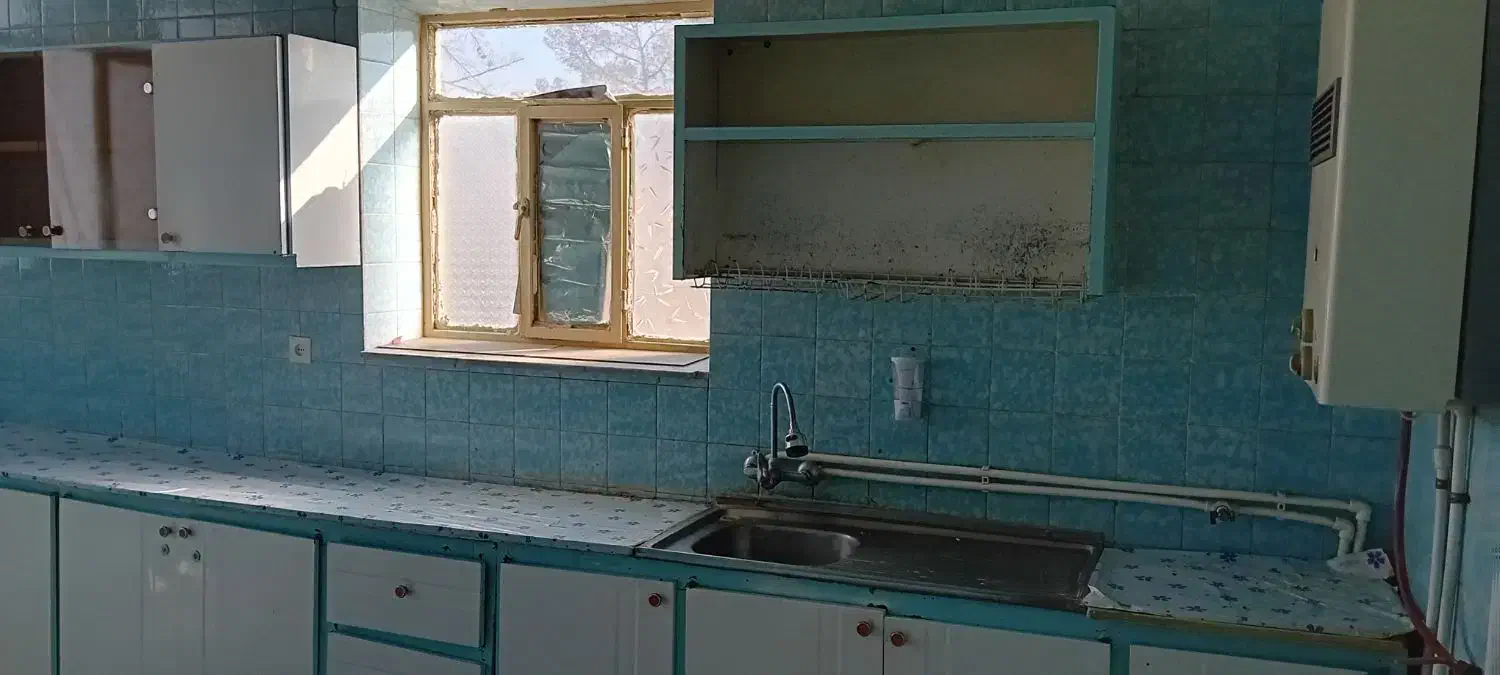 اجاره یک طبقه مسکونی طبقه دوم|اجارهٔ خانه و ویلا|بیرجند, |دیوار