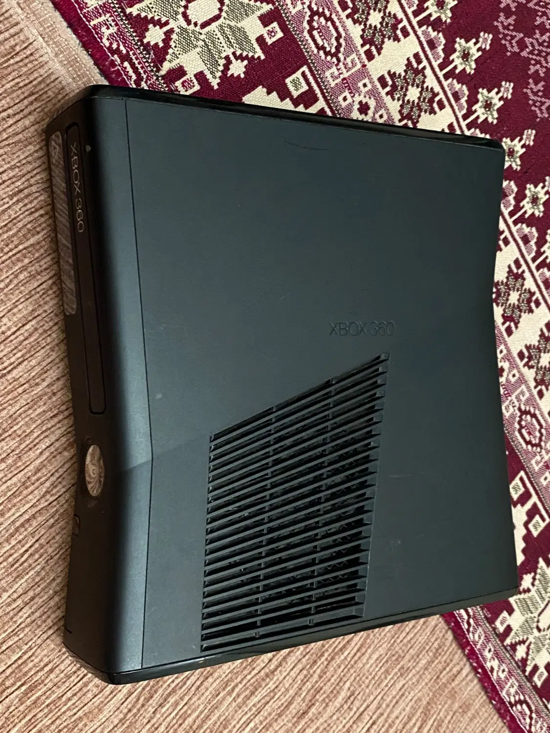 Xbox 360|کنسول، بازی ویدئویی و آنلاین|تهران, اوقاف|دیوار