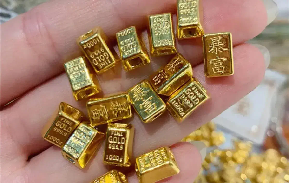 خرید طلا از میلی و دریافت جایزه ۲ برابر|کارت هدیه و تخفیف|کرمان, |دیوار