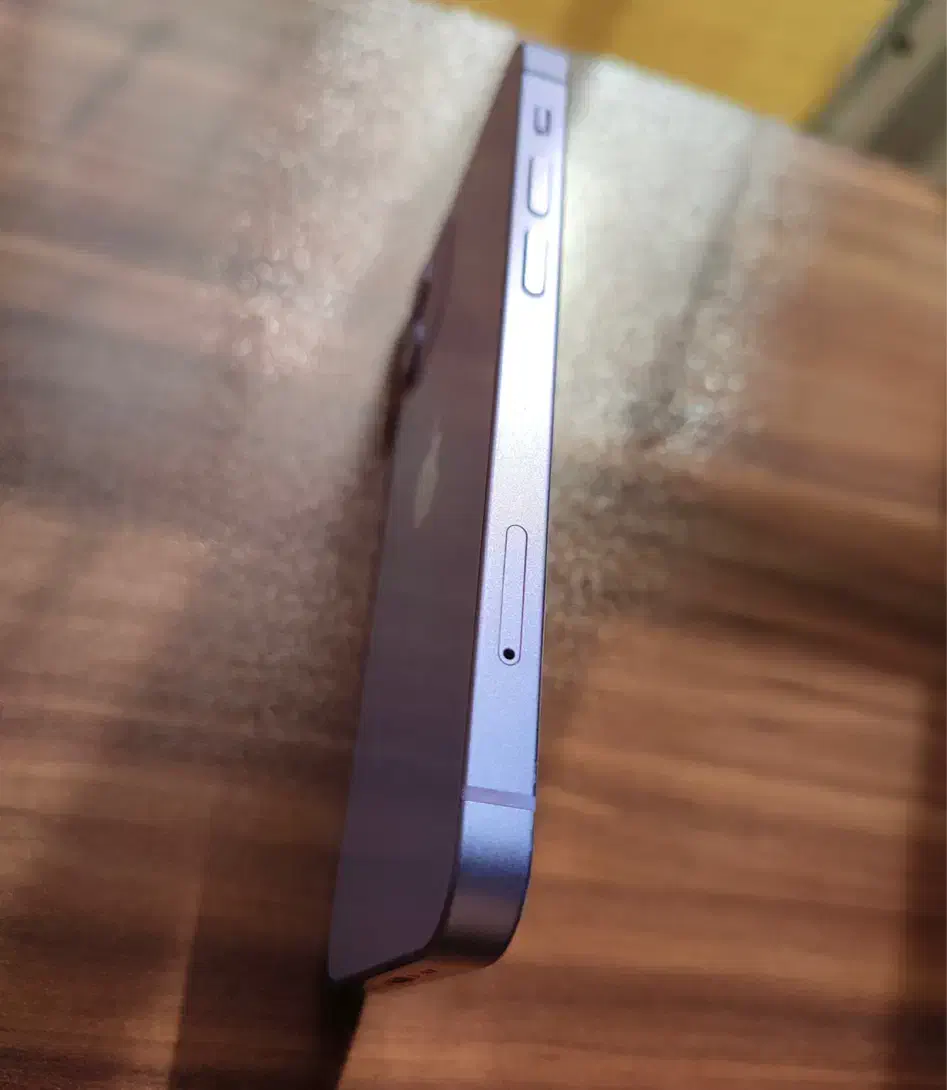 iPhone 12mini|موبایل|کرمان, |دیوار