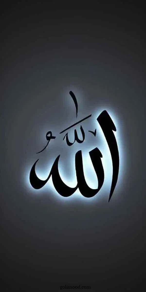 فروش حواله جانبازی 50 درصد|خودرو سواری و وانت|شاهینشهر, پاسداران|دیوار