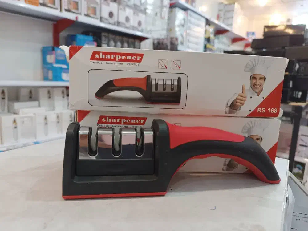 لوازم خانگی آنلاین شاپ|سایر لوازم برقی|نورآباد ممسنی, |دیوار