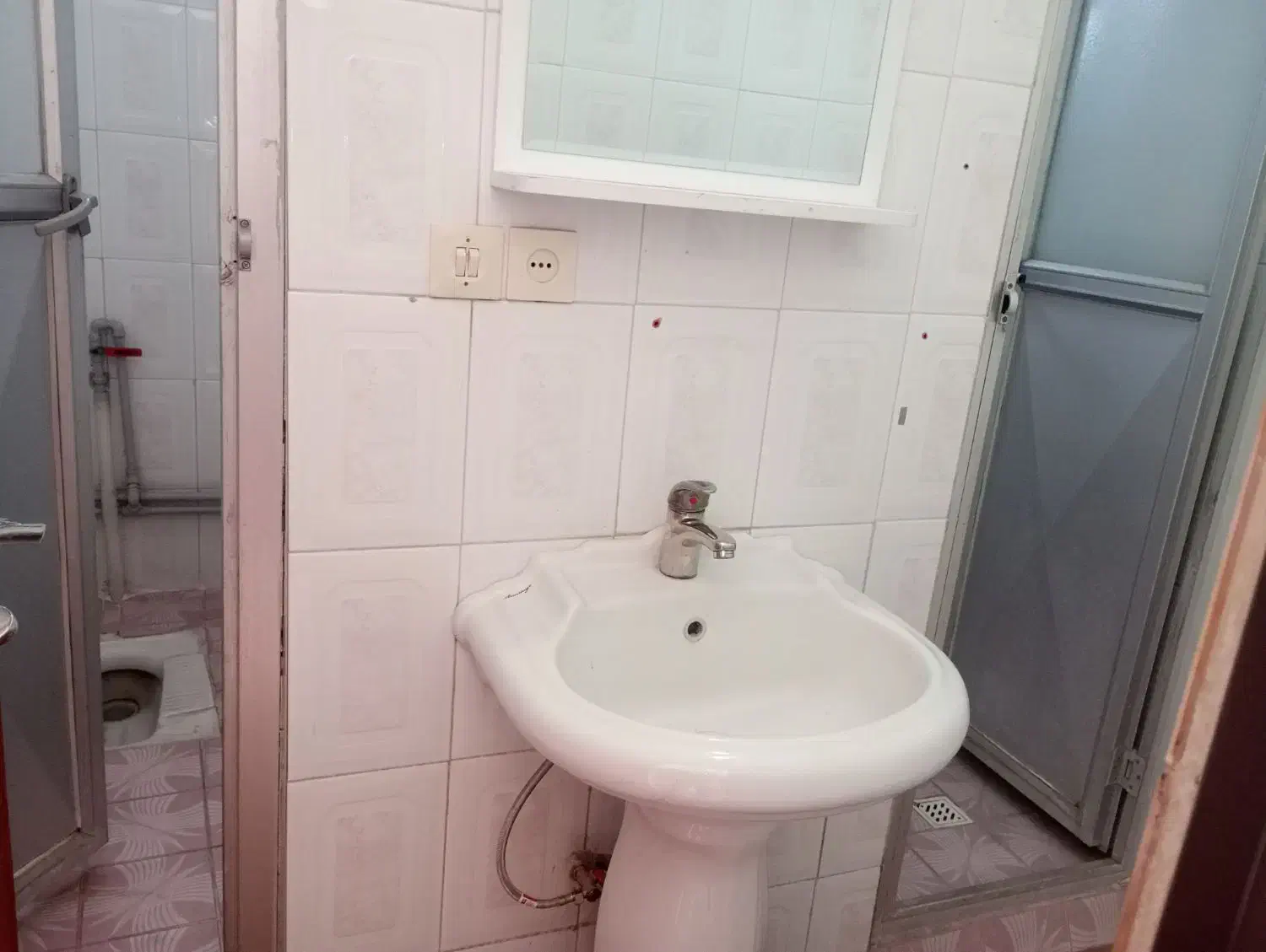 اجاره منزل مسکونی میدان هفت تیر اول کوچه بهار|اجارهٔ خانه و ویلا|سراب, |دیوار