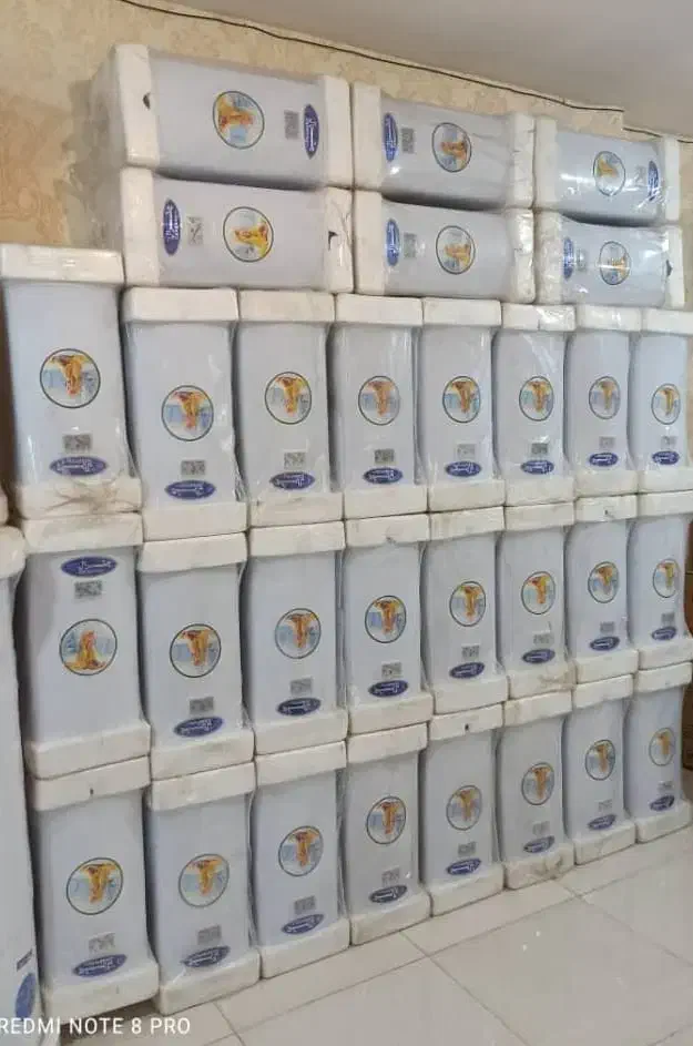 ابگرمکن های ایرانی و خارجی مرکز شهر|آبگرمکن، پکیج، شوفاژ|بندرعباس, |دیوار