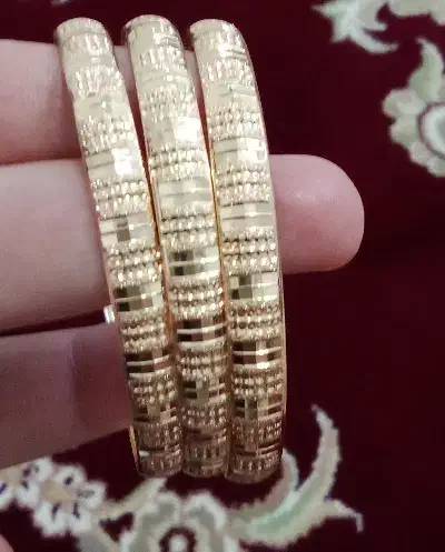 النگو رنگ ثابت|بدلیجات|بیرجند, |دیوار