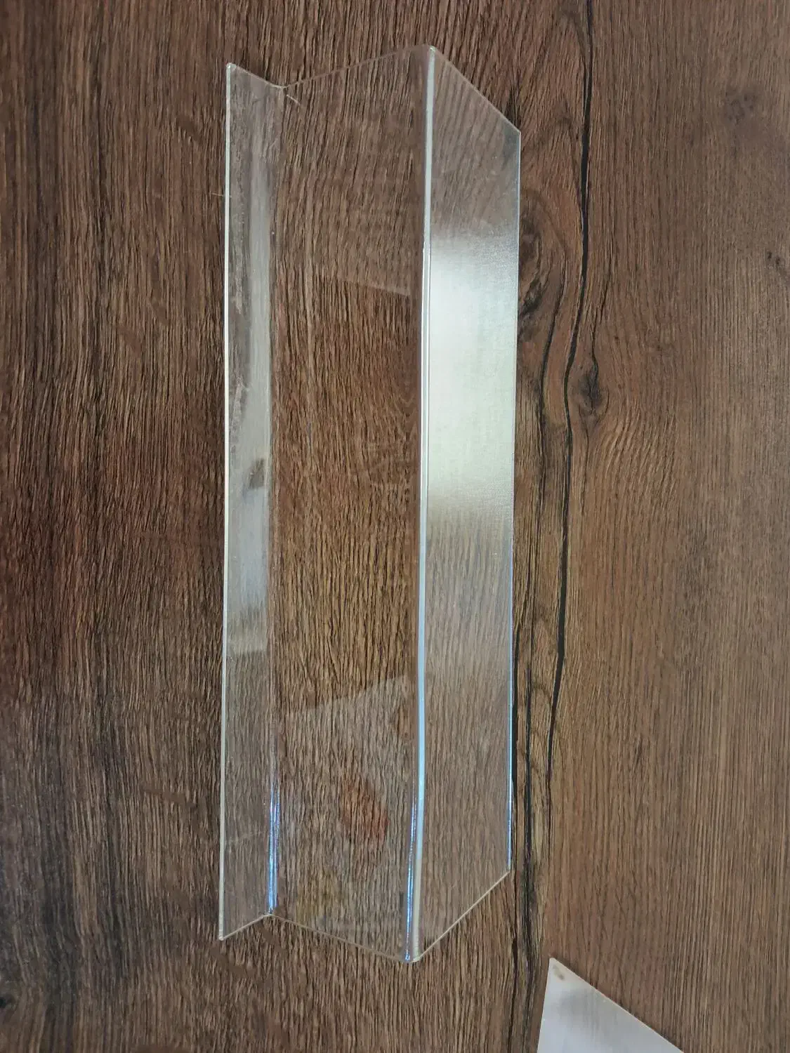 استند ادویه ۳ عدد نو قیمت دانه ای ۷۰ تومن|آب‌چکان و نظم‌دهنده ظروف|رشت, کوی بیانی|دیوار