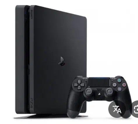 ps4اسلیم1ترا|کنسول، بازی ویدئویی و آنلاین|بندر گناوه, |دیوار