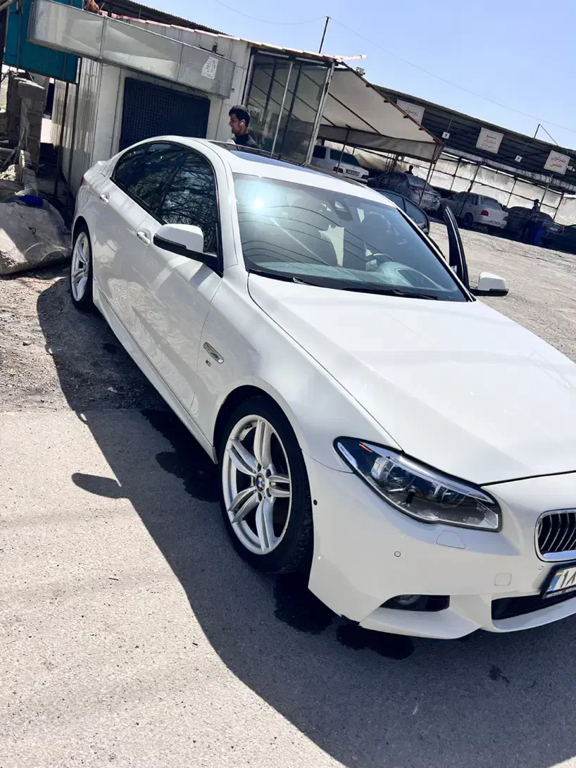 2015|خودرو سواری و وانت|پردیس, فاز ۲|دیوار