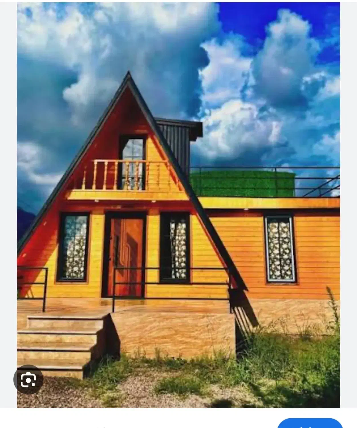 خدمات|استخدام سرایداری و نظافت|گرگان, |دیوار