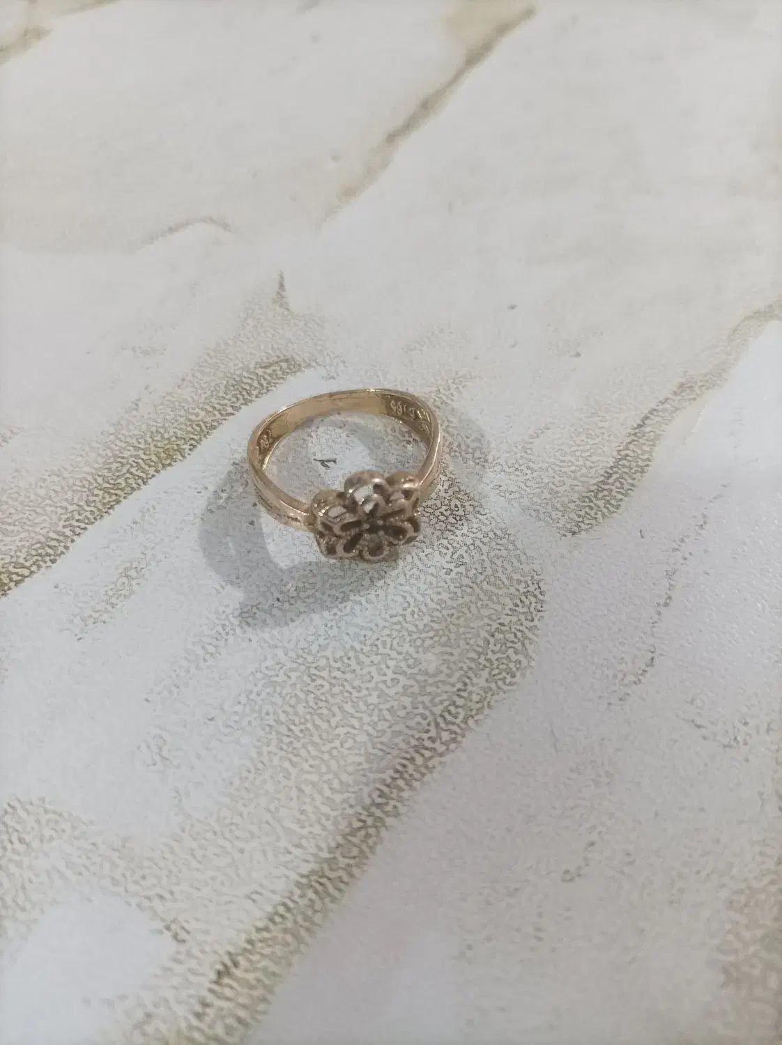 طلا|جواهرات|تربت‌حیدریه, ترمینال|دیوار