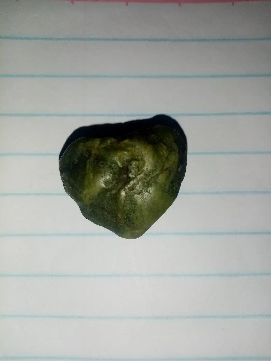 سنک|جواهرات|مرند, |دیوار