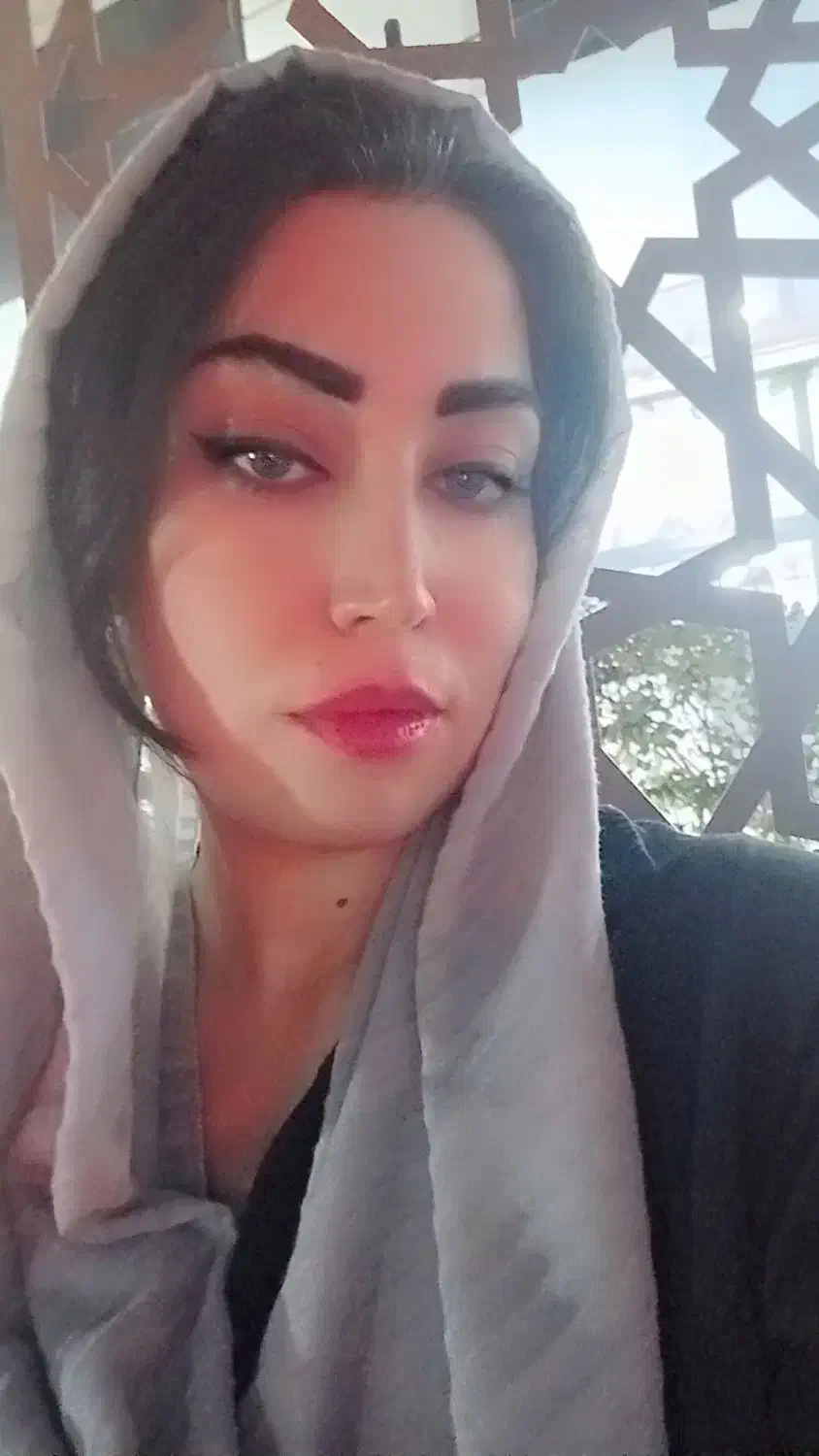 مشاوره فردی و اجتماعی زناشوئی|خدمات آرایشگری و زیبایی|تهران, پرستار|دیوار