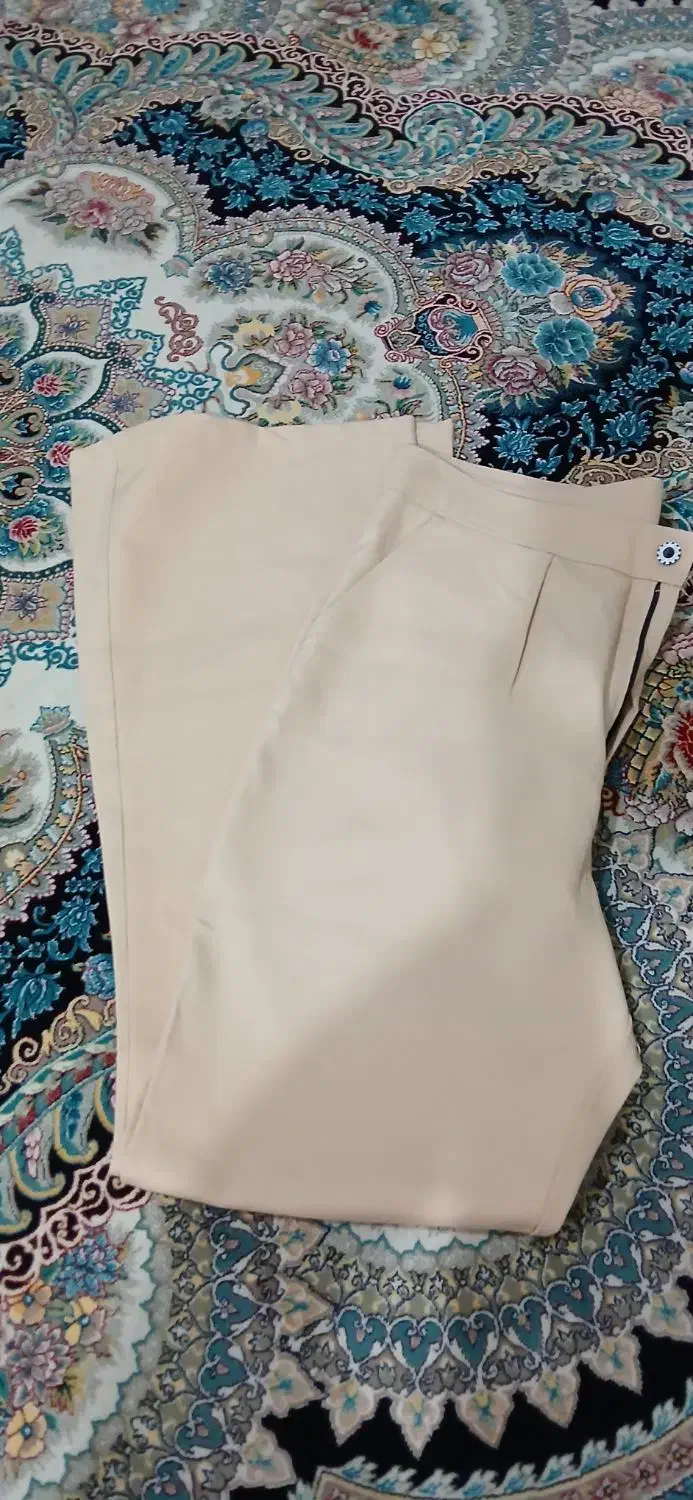 انواع لباس تو خونه و بیرون|لباس|شیروان (خراسان), |دیوار